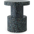 Thumbnail photo of Bit Stool 1