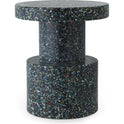 Bit Stool 1