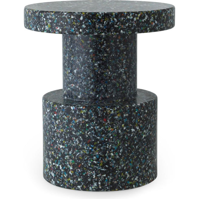 Photo of Bit Stool 1