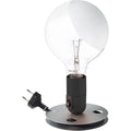 Thumbnail photo of Lampadina Table Lamp