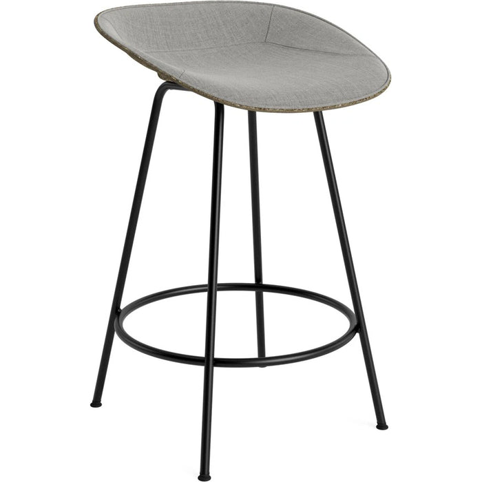 Photo of Mat Barstool 65 Cm 1
