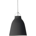 Thumbnail photo of Caravaggio P2 Pendant Lamp Matte