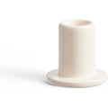 Thumbnail photo of Tube Candle Stick 5 Cm 1