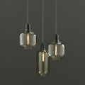 Thumbnail photo of Amp Pendant Lamp Small