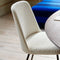 Thumbnail photo of Rely HW10 Dining Chair