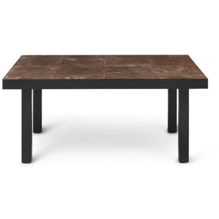 Photo of Flod Tiles Café Table - Sofabord - Small