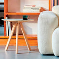 Thumbnail photo of CPH 20 Coffee Table Ø50