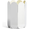 Thumbnail photo of Arcs Vase Large, 25 cm