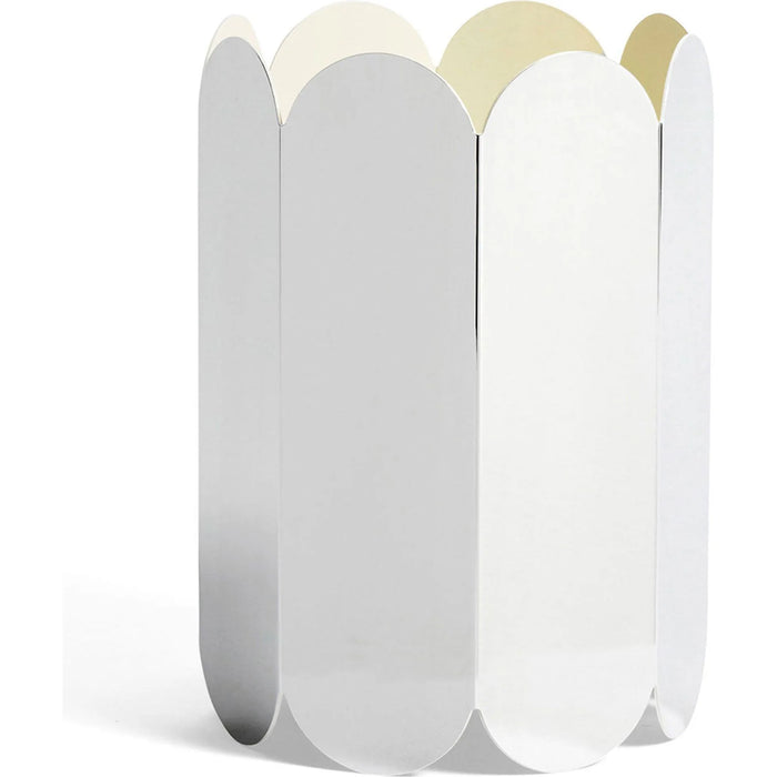 Photo of Arcs Vase Large, 25 cm