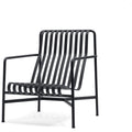 Thumbnail photo of Palissade Lounge Chair High