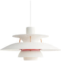 Thumbnail photo of PH 5 Pendant Lamp