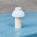 PC Portable Lamp