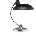 Thumbnail photo of Kaiser Idell 6631-t Luxus Table Lamp