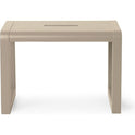 Little Architect Stool