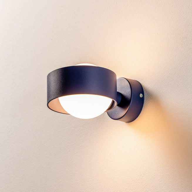 Photo of Mado Wall Lamp