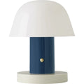 Thumbnail photo of Setago JH27 Table Lamp