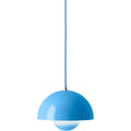Thumbnail photo of Flowerpot VP1 Pendant Lamp