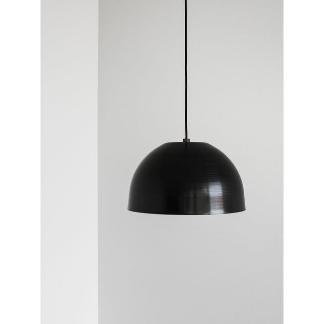 Photo of Kbh Lamp - Large