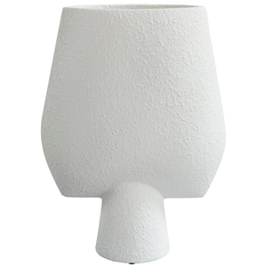 Photo of Sphere Vase Square