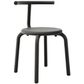 Thumbnail photo of Torno Chair