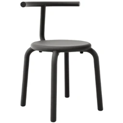 Photo of Torno Chair