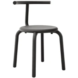 Torno Chair