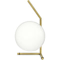 Thumbnail photo of Ic T1 Table Lamp Low