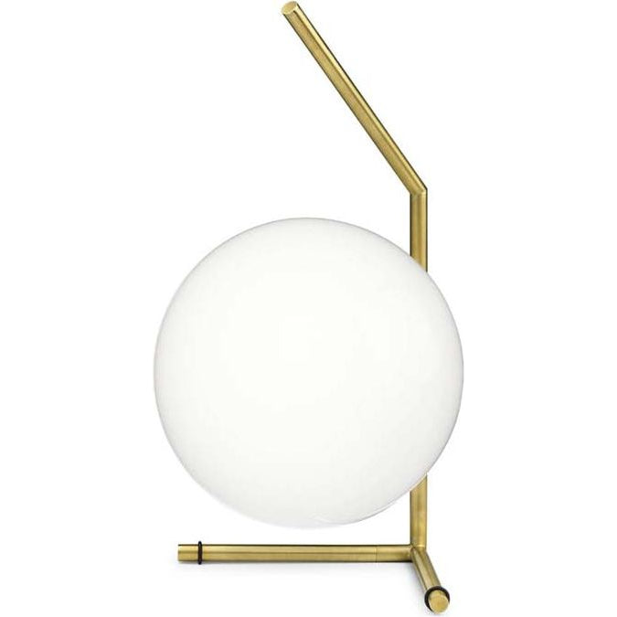 Photo of Ic T1 Table Lamp Low