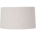 Thumbnail photo of Eclipse Lampshade - Lampeskærm - Natural