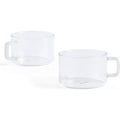 Thumbnail photo of Brew Cup