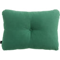 Dot Cushion - XL Mini 50x65 cm