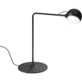 Thumbnail photo of Ixa Table Lamp