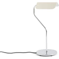 Thumbnail photo of Apex Table Lamp