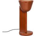 Thumbnail photo of Céramique Up Table Lamp
