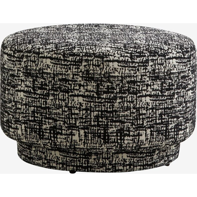 Photo of Bomu Pouf