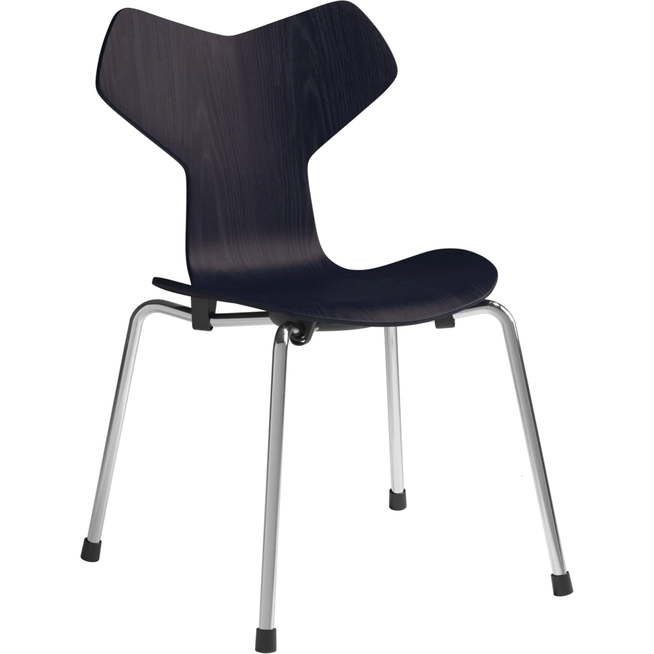 Photo of Grand Prix Children's Chair