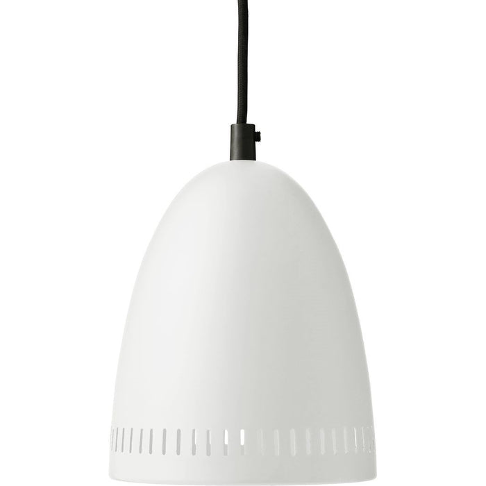 Photo of Dynamic Pendant Lamp
