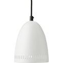Dynamic Pendant Lamp