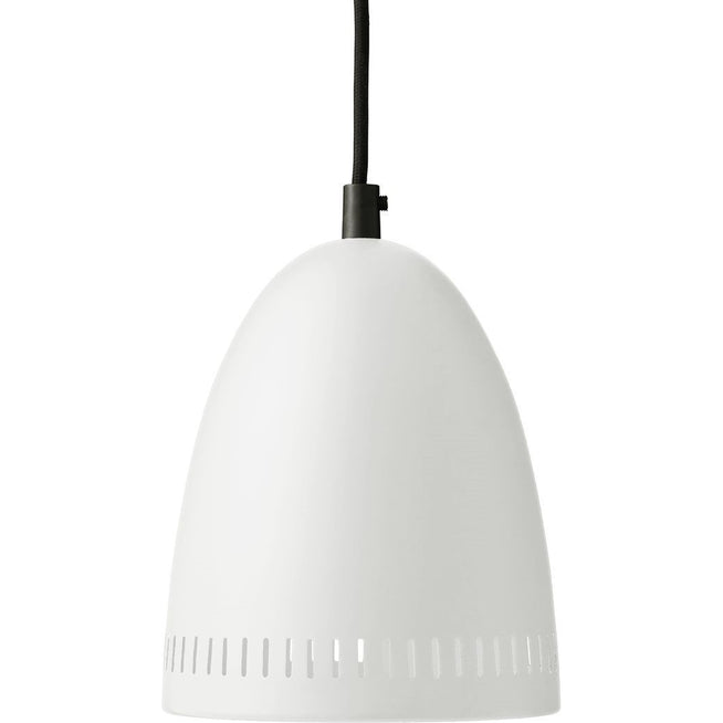Photo of Dynamic Pendant Lamp