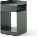 Thumbnail photo of Rotate SC73 Serving Trolley
