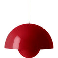 Thumbnail photo of Flowerpot VP2 Pendant Lamp