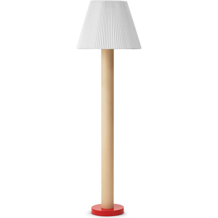 Photo of Cellu Floor Lamp 168.5 Cm