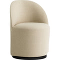 Thumbnail photo of Tearoom Club Chair Swivel