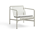 Thumbnail photo of Seat Cushion for Palissade Lounge Chair Low