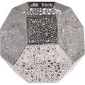 Thumbnail photo of Etch Tea Light Holder
