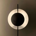 Thumbnail photo of Dusk Table Lamp Oxidized