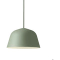 Thumbnail photo of Ambit Pendant Lamp Ø16,5 cm
