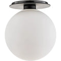 Thumbnail photo of TR Bulb Wall / Ceiling Lamp