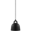 Bell Pendant Lamp X-Small