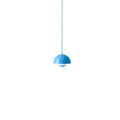 Thumbnail photo of Flowerpot VP1 Pendant Lamp